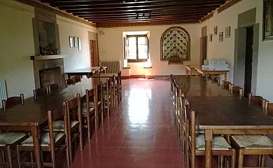 Mas La Riba en Llosses (Girona) - Foto 15