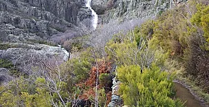 Casa Rural Los Robles 004