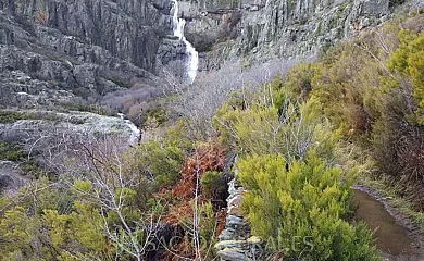 Casa Rural Los Robles en Valverde de los Arroyos (Guadalajara) - Foto 4