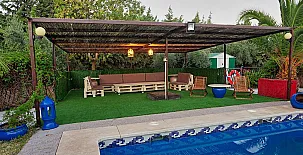 Finca Villa Rey 007