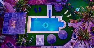 Finca Villa Rey 0010