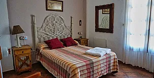 Finca Villa Rey 0016