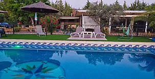 Finca Villa Rey 0011