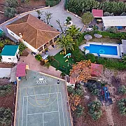 Finca Villa Rey 001