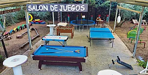 Finca Villa Rey 0017