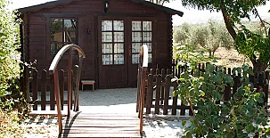 Finca Villa Rey 0015