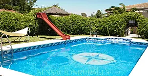 Finca Villa Rey 0018