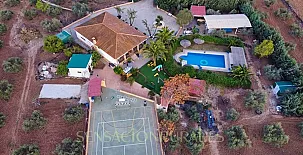 Finca Villa Rey 0019