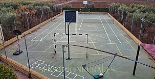 Finca Villa Rey 0020