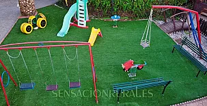 Finca Villa Rey 0021