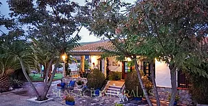 Finca Villa Rey 0022