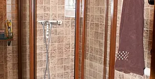 Finca Villa Rey 0023