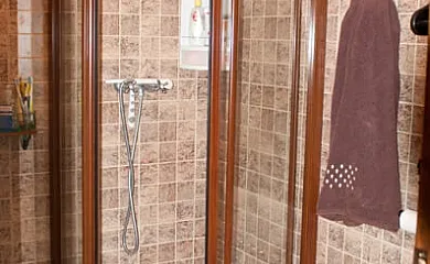 Finca Villa Rey en Ardales (Málaga) - Foto 23