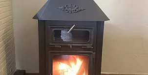 Finca Villa Rey 0024