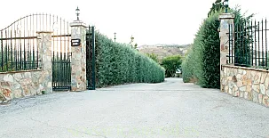 Finca Villa Rey 0025