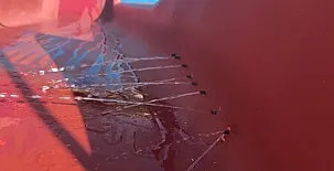 Finca Villa Rey 0026