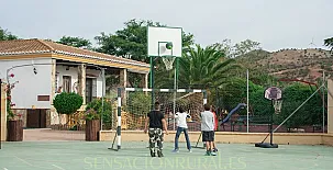 Finca Villa Rey 0027