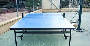 Finca Villa Rey 0028