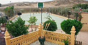 Finca Villa Rey 0029