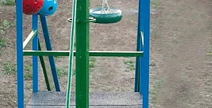 Finca Villa Rey 0030