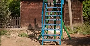 Finca Villa Rey 0031