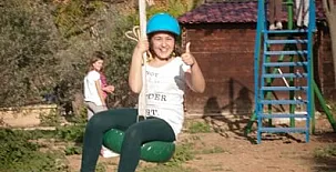 Finca Villa Rey 0032