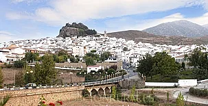 Finca Villa Rey 0034