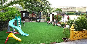 Finca Villa Rey 0036