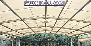 Finca Villa Rey 0037