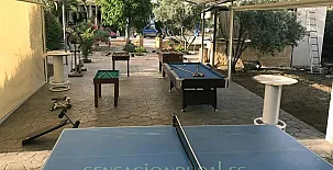 Finca Villa Rey 0038