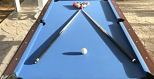 Finca Villa Rey 0039