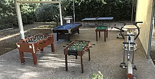 Finca Villa Rey 0040