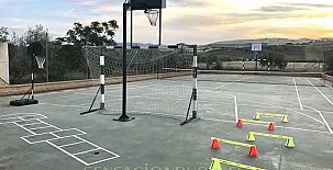 Finca Villa Rey 0041