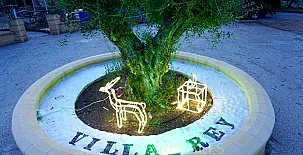 Finca Villa Rey 0042