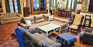 Finca Villa Rey 0044