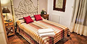 Finca Villa Rey 0045