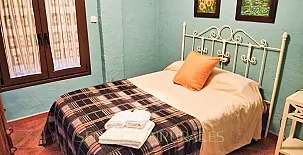 Finca Villa Rey 0046