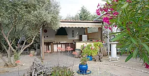 Finca Villa Rey 0047