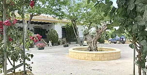 Finca Villa Rey 0048