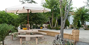 Finca Villa Rey 0049