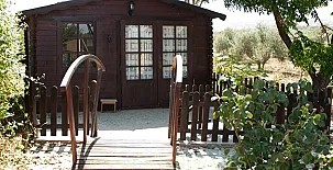 Finca Villa Rey 0050