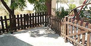 Finca Villa Rey 0051