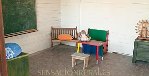 Finca Villa Rey 0052