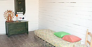 Finca Villa Rey 0053