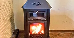 Finca Villa Rey 0054