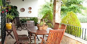 Finca Villa Rey 0055