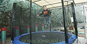 Finca Villa Rey 0056