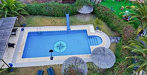 Finca Villa Rey 0058