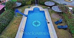 Finca Villa Rey 0059