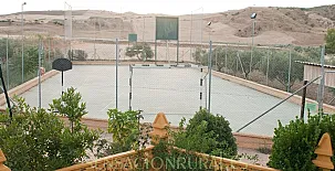 Finca Villa Rey 0060